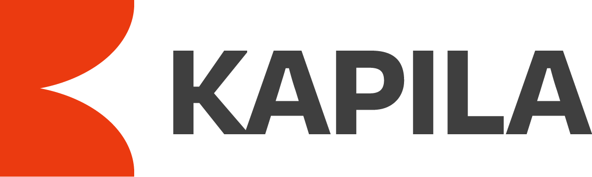Kapila